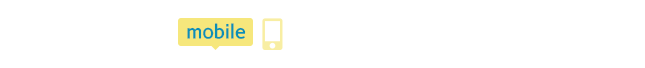 원클릭 도시정보 아이시스템